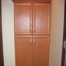 (유)천일가스 이미지