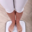 고운한의원 이미지