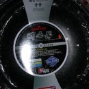 퀸센스 궁중후라이팬(30cm) 특가한정판매 99원!!! 이미지