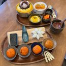 원도안로-28 이미지