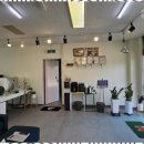 천안아산부동산파트너공인중개사사무소 | 천안토지 천안, 아산의 부동산 도우미 한길공인중개사 알아보기