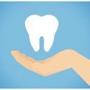 단단플란트치과의원 이미지