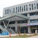 군산세무서 이미지