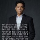주야주 네이버블로그