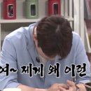 리치즈 이미지