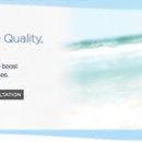 비앤지 코스메틱 이미지