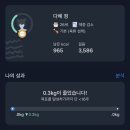 102-2-000005 | 0won