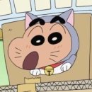 맛있개냥 이미지