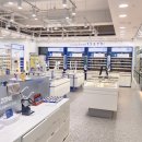 다비치안경 세종시청앞점 | 세종 남쪽에 있는 다비치안경 내돈내산, 시청앞