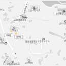 백제령 삼계탕 이미지