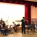 경찰대학 이미지