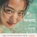 늘;채움