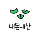 카페1989 이미지