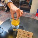 히얼커피here;coffee