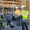 동아안전공사 이미지