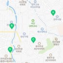 효천온누리약국 이미지