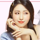 신세계성형외과의원 이미지