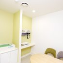 안내과의원 이미지