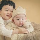 아이일스튜디오