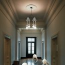 머문공간 이미지