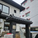 카사델 제주 이미지