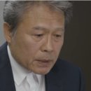 황금 행정사 사무소 이미지
