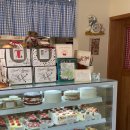 호호하우스 이미지