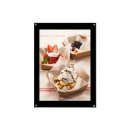 아이티알 이미지