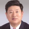 대구장애인편의증진기술지원센터