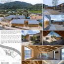 OK건축사사무소 이미지