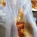 신평만포장