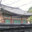 남원 관왕묘 이미지