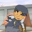 오모테산도카레 이미지