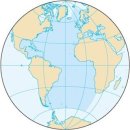 대서양 - 은평구 응암로21길 1 | 대서양