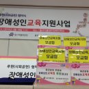 금복당구클럽 이미지