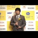 ㈜알와이이투어 | CGV 할인쿠폰(서프라이즈 쿠폰) 적용해서 본 <폭탄> 후기