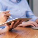 건축사사무소 인해건축 이미지