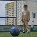 용인대힘찬나래태권도 | 강서구 신호동 태권도 [용인대힘찬나래태권도] │ 신나게 배우고 즐길 수 있는 곳
