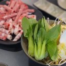 계산삼거리(북동) 이미지