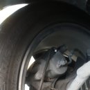 오창현대카센타 이미지