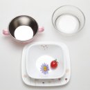 건강한 세계(healthy world)