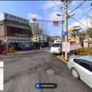 벽제관로 이미지