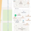 오산실내운전연습장 이미지