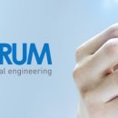 주식회사 수메디 이미지