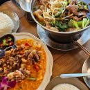 신장2동 행정복지센터 화장실(1층) | 하남 미사 맛집 내돈내산 반치앙마이 가족외식 데이트 모두 만족한 곳
