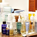 옥시메디 | 체유의 화장대♡에스테틱 브랜드 선크림 사용후기☆피토메르/소티스/닥터랩 메디썬/바게지