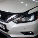 송산오일서비스 이미지