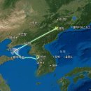 현진여행사 - 안산시 상록구 본삼로 38 | 현진여행사