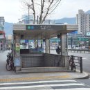 커피동네 - 고흥군 시장안길 11 | 커피동네