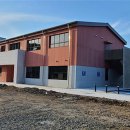 청소년문화의집앞 이미지